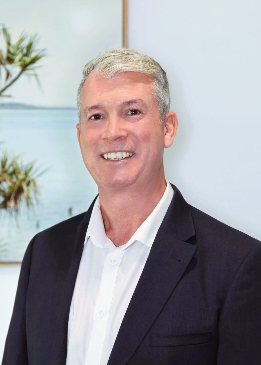 Dawson Search & Selection